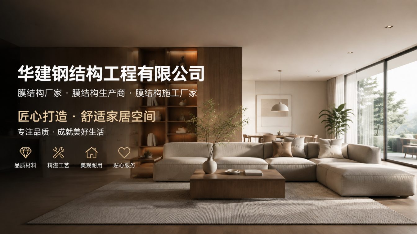 琼结县为西南场景提供膜结构方案